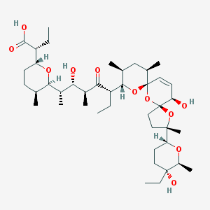 salinomycin.fcgi