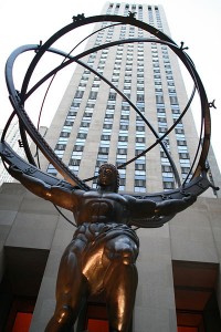 400px-Atlas_New_York
