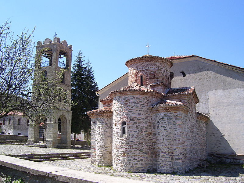 Agios Germanos, Greece. Source: http://bit.ly/YRDIBJ
